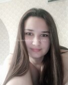 Анкета проститутки Галя - метро Теплый Стан, возраст - 22