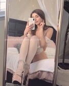 Анкета проститутки Леля - метро Строгино, возраст - 24